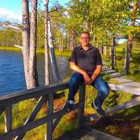 Отзыв от Вадим - Виза Destination Thailand