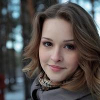 Отзыв от Лика - Visa DTV