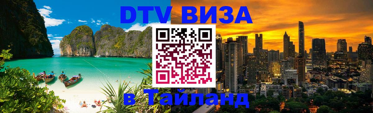 Оформление DTV визы под ключ: стоимость и тарифы, только загранпаспорт - Казань  20.11.2025 